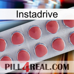 Instadrive 18